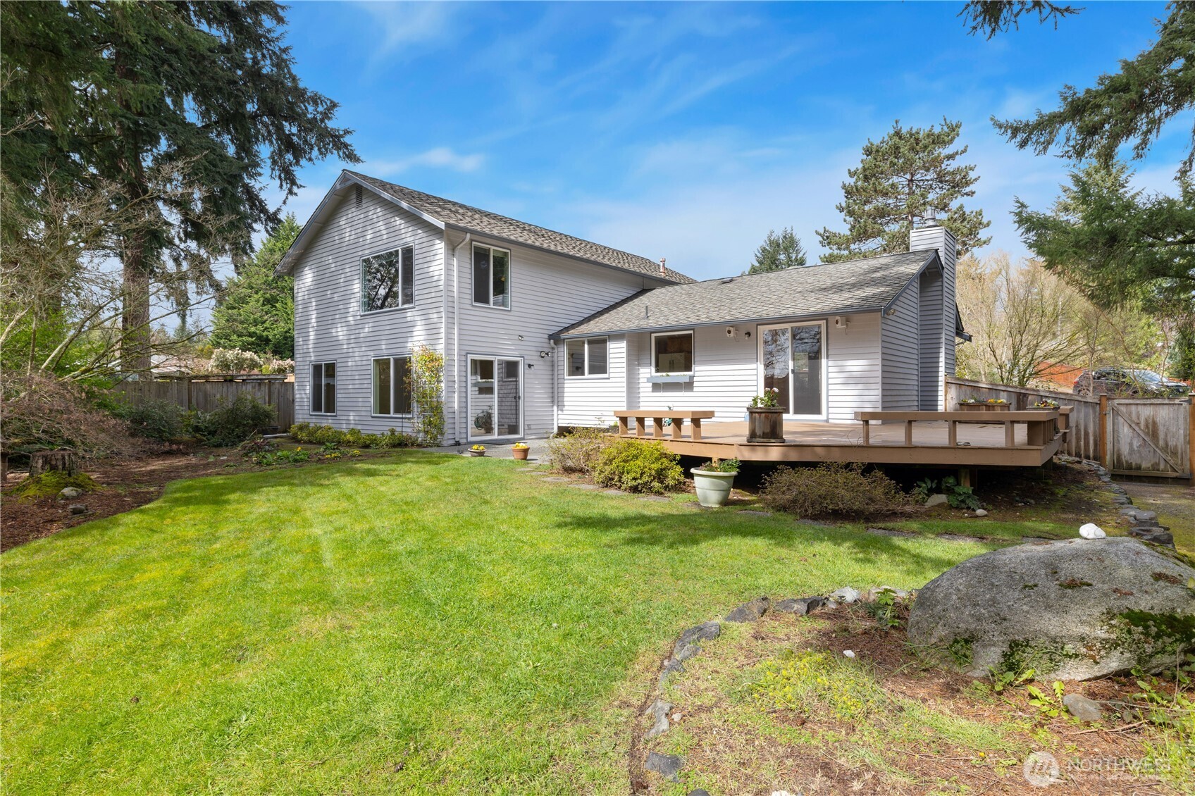 2446 237th Place Southwest Brier, WA 98036 - Photo 26 of 40