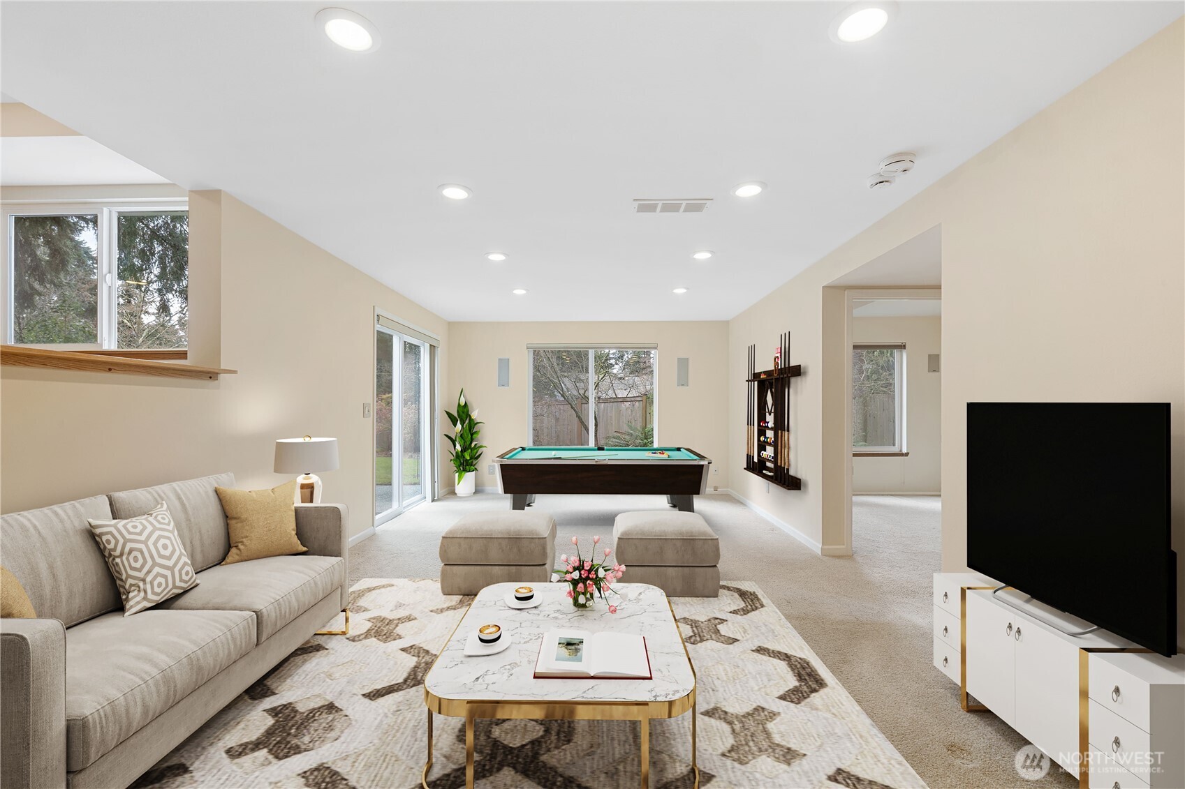 2446 237th Place Southwest Brier, WA 98036 - Photo 27 of 40