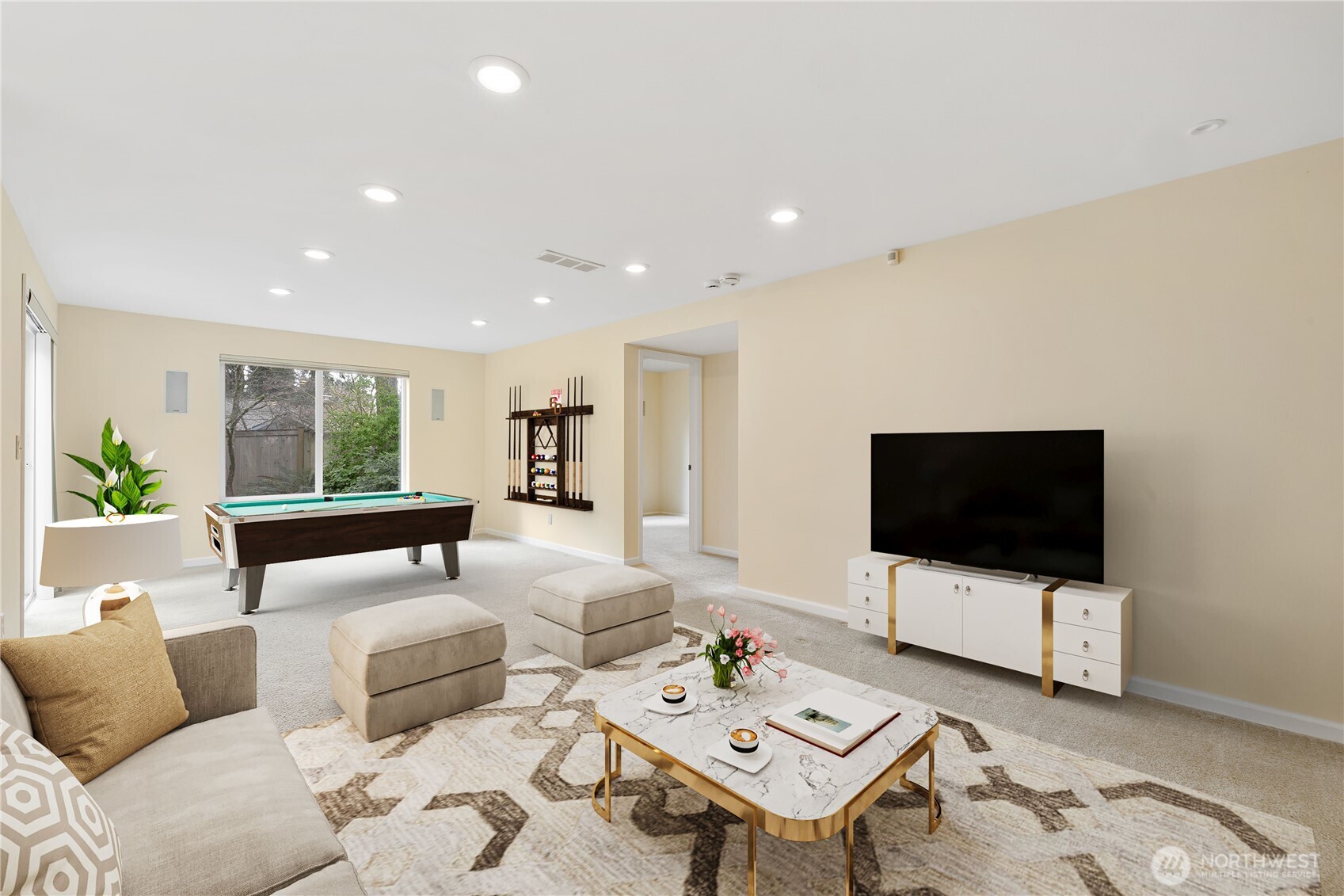 2446 237th Place Southwest Brier, WA 98036 - Photo 28 of 40