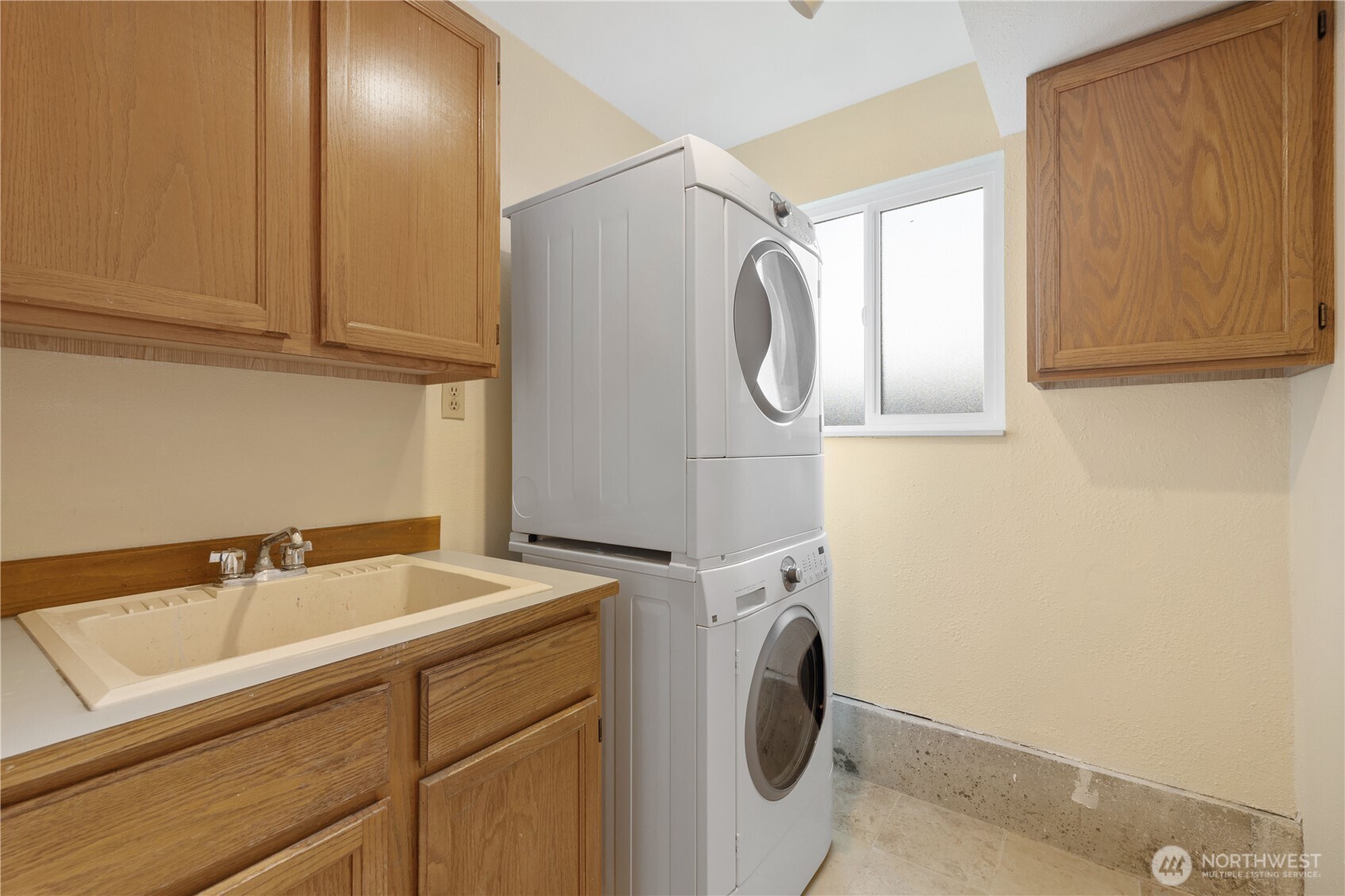 2446 237th Place Southwest Brier, WA 98036 - Photo 29 of 40