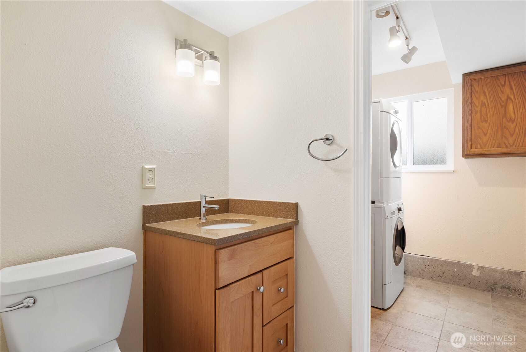 2446 237th Place Southwest Brier, WA 98036 - Photo 30 of 40