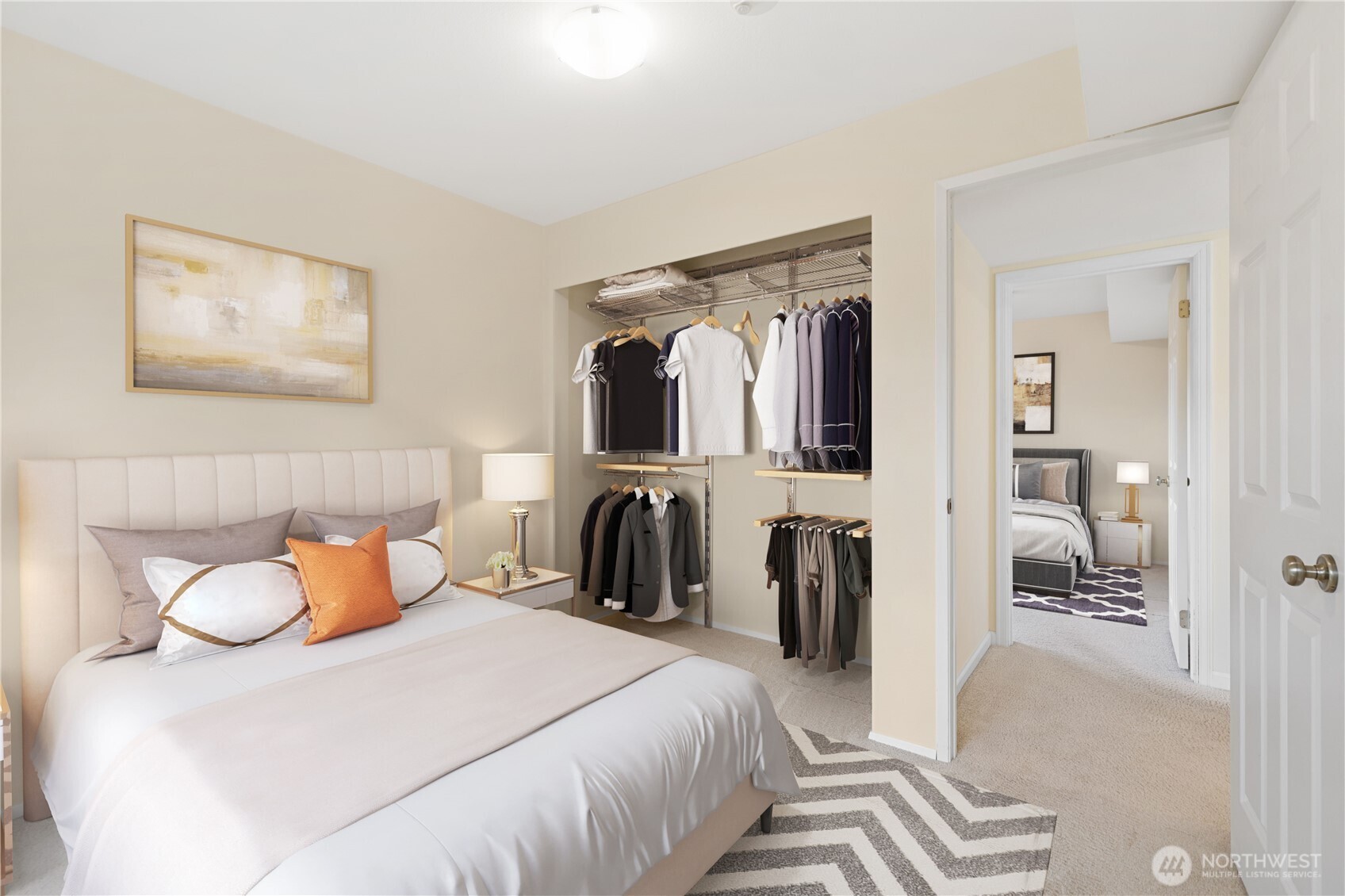 2446 237th Place Southwest Brier, WA 98036 - Photo 31 of 40