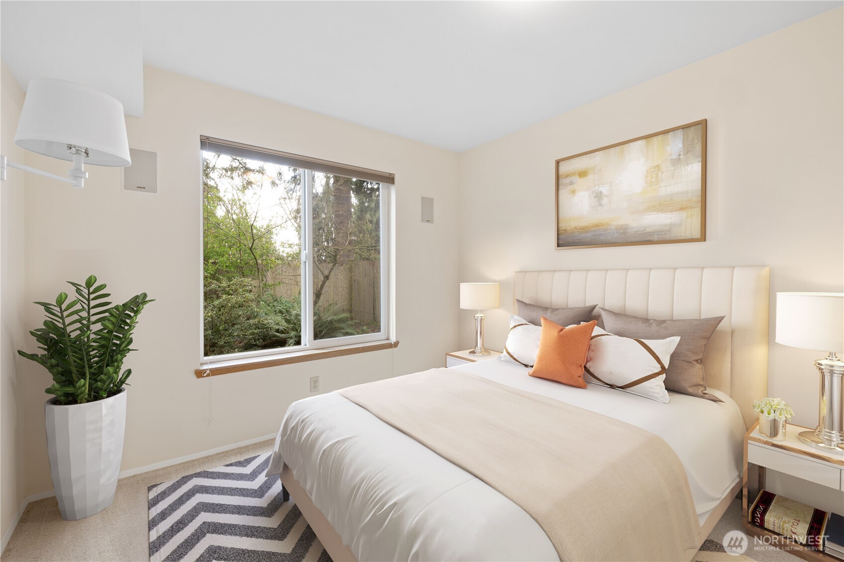 2446 237th Place Southwest Brier, WA 98036 - Photo 32 of 40