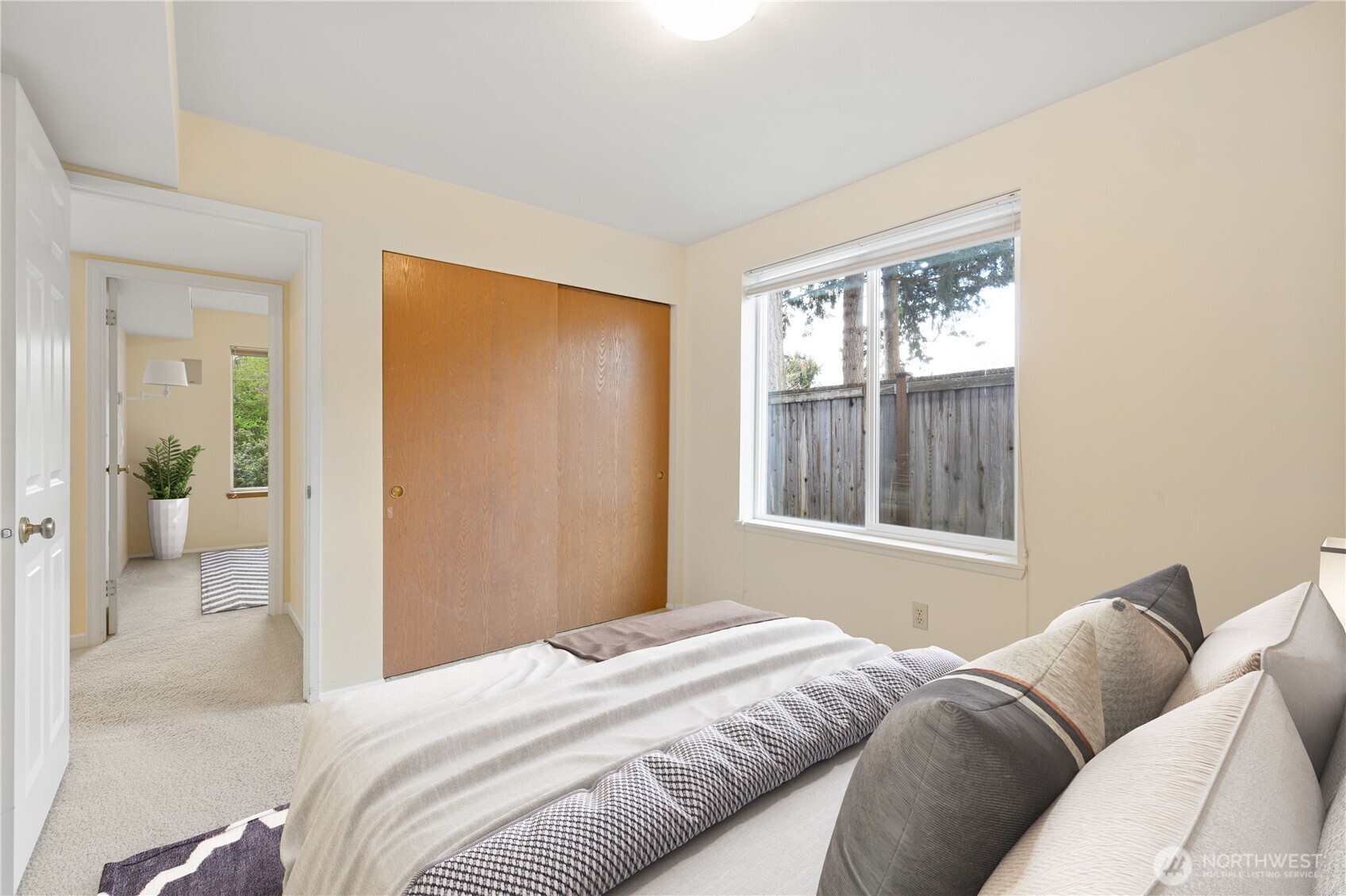 2446 237th Place Southwest Brier, WA 98036 - Photo 33 of 40