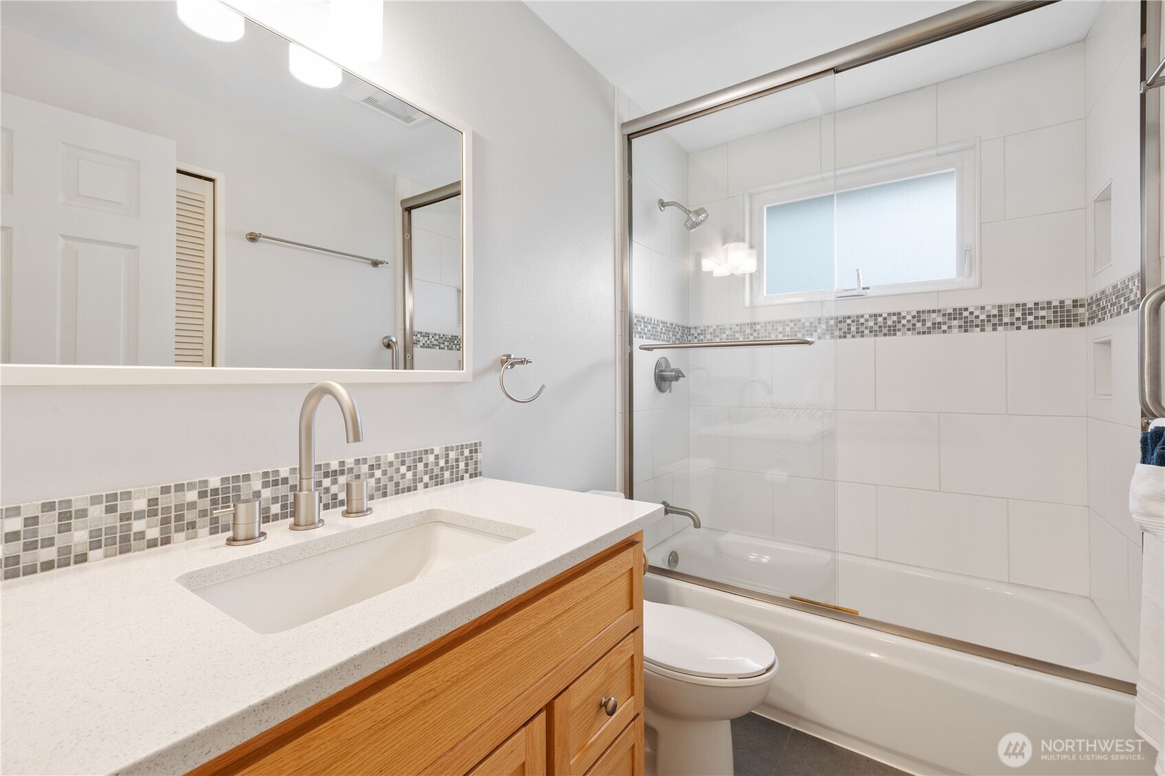 2446 237th Place Southwest Brier, WA 98036 - Photo 34 of 40