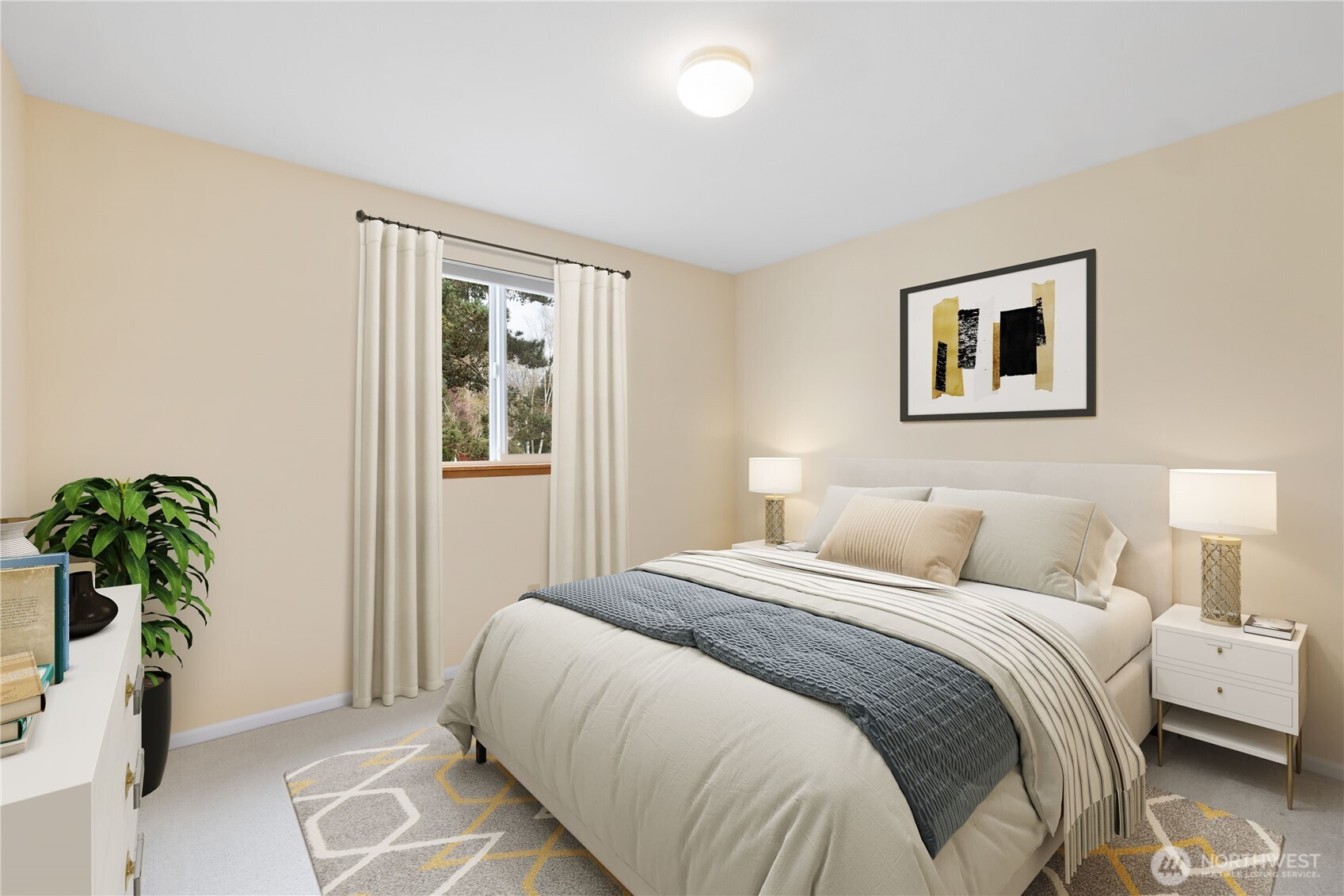 2446 237th Place Southwest Brier, WA 98036 - Photo 35 of 40