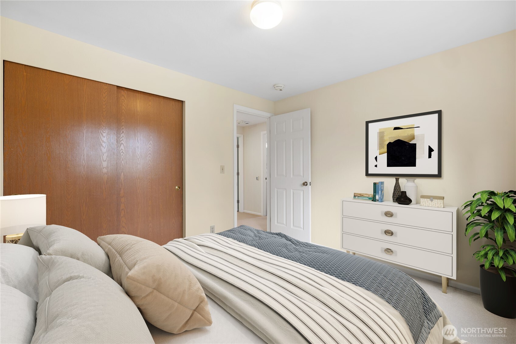 2446 237th Place Southwest Brier, WA 98036 - Photo 36 of 40