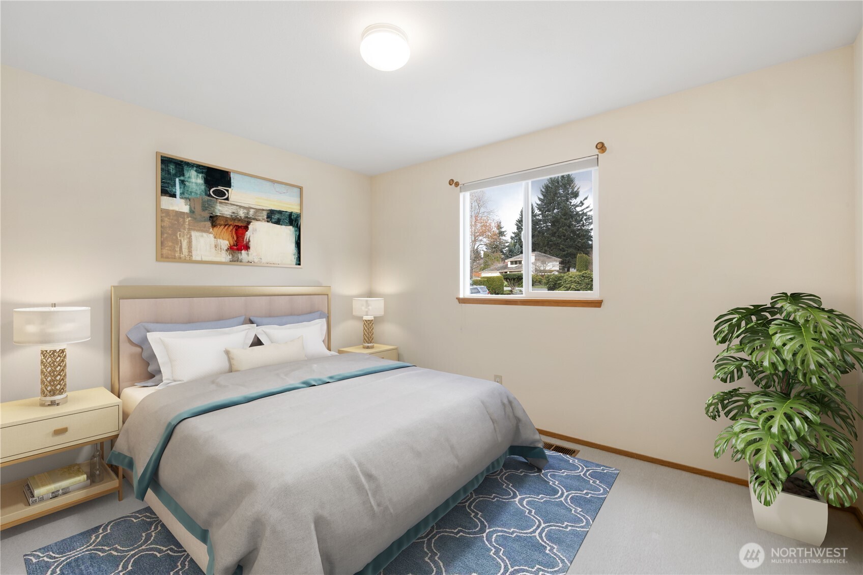 2446 237th Place Southwest Brier, WA 98036 - Photo 37 of 40