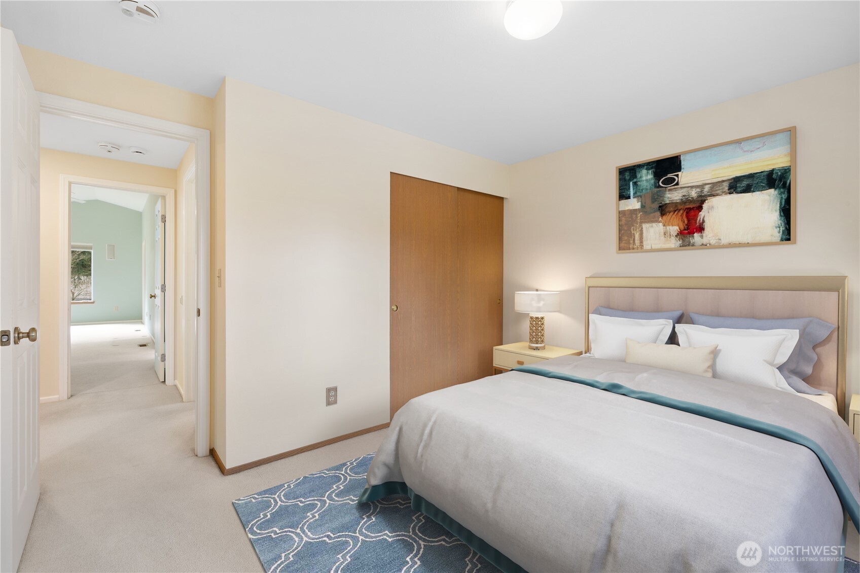 2446 237th Place Southwest Brier, WA 98036 - Photo 38 of 40