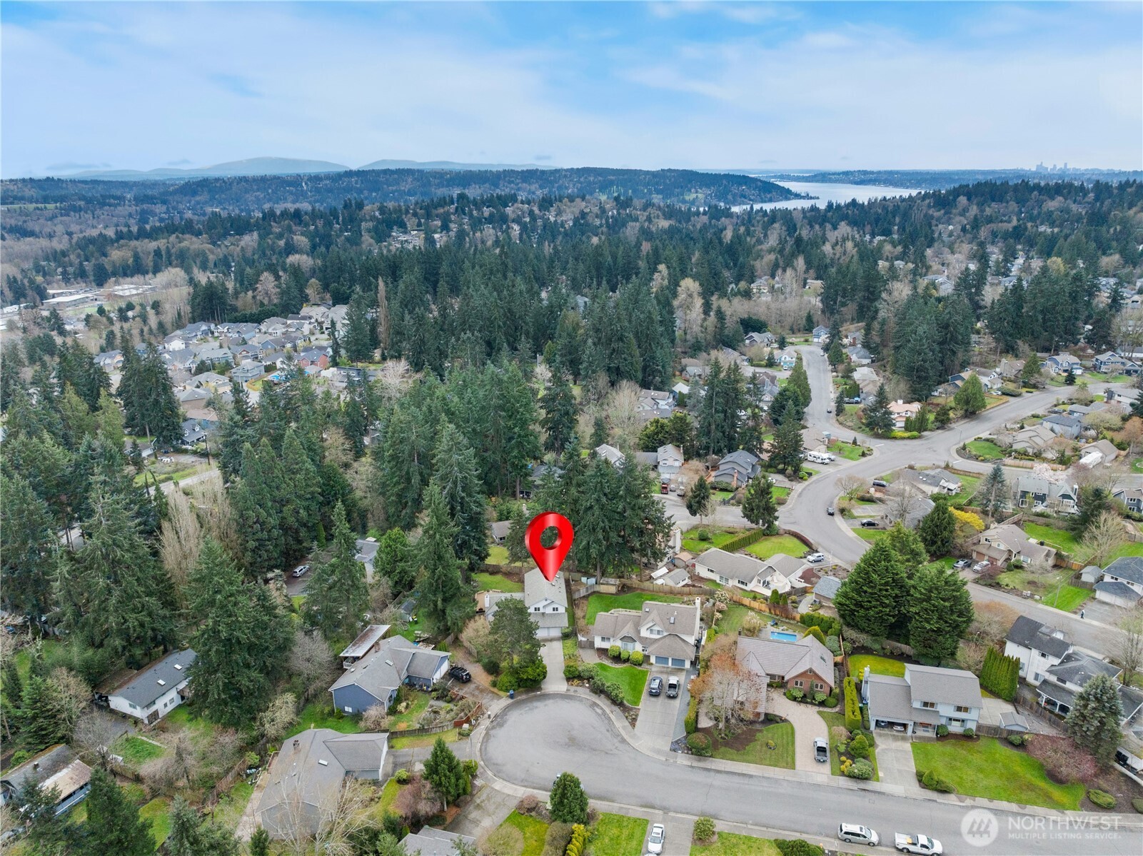 2446 237th Place Southwest Brier, WA 98036 - Photo 39 of 40