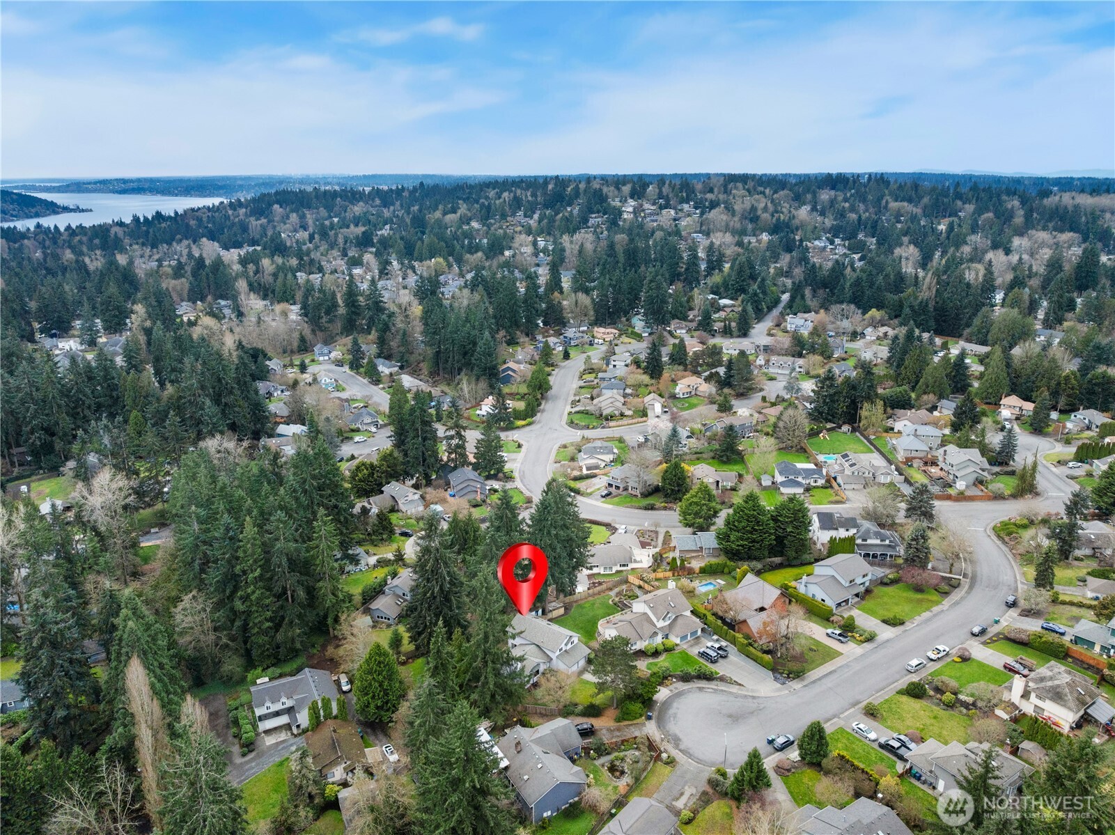 2446 237th Place Southwest Brier, WA 98036 - Photo 40 of 40