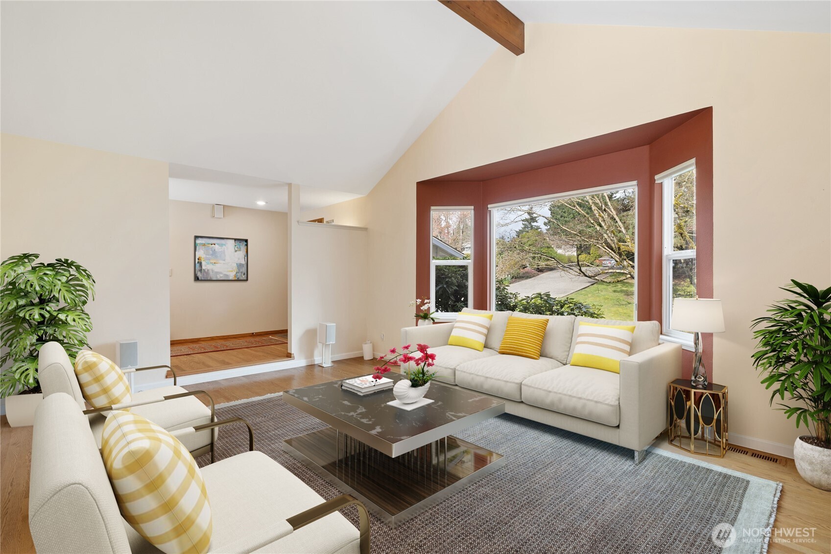 2446 237th Place Southwest Brier, WA 98036 - Photo 5 of 40