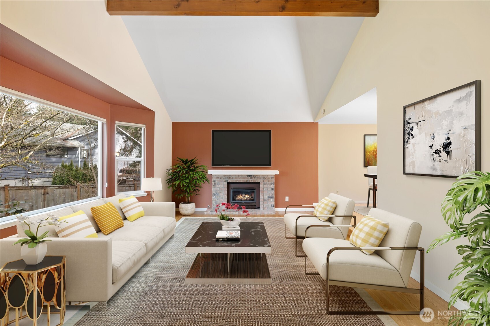 2446 237th Place Southwest Brier, WA 98036 - Photo 6 of 40