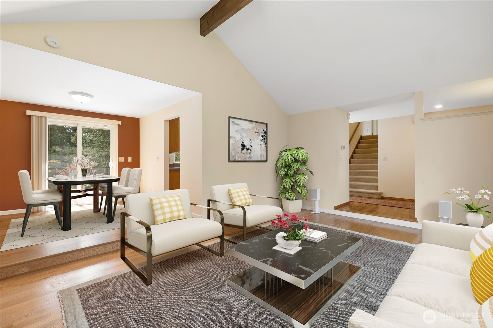 2446 237th Place Southwest Brier, WA 98036 - Photo 7 of 40