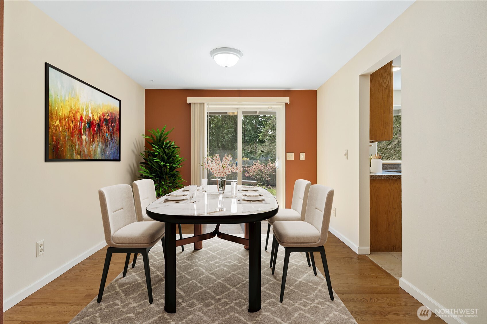 2446 237th Place Southwest Brier, WA 98036 - Photo 8 of 40