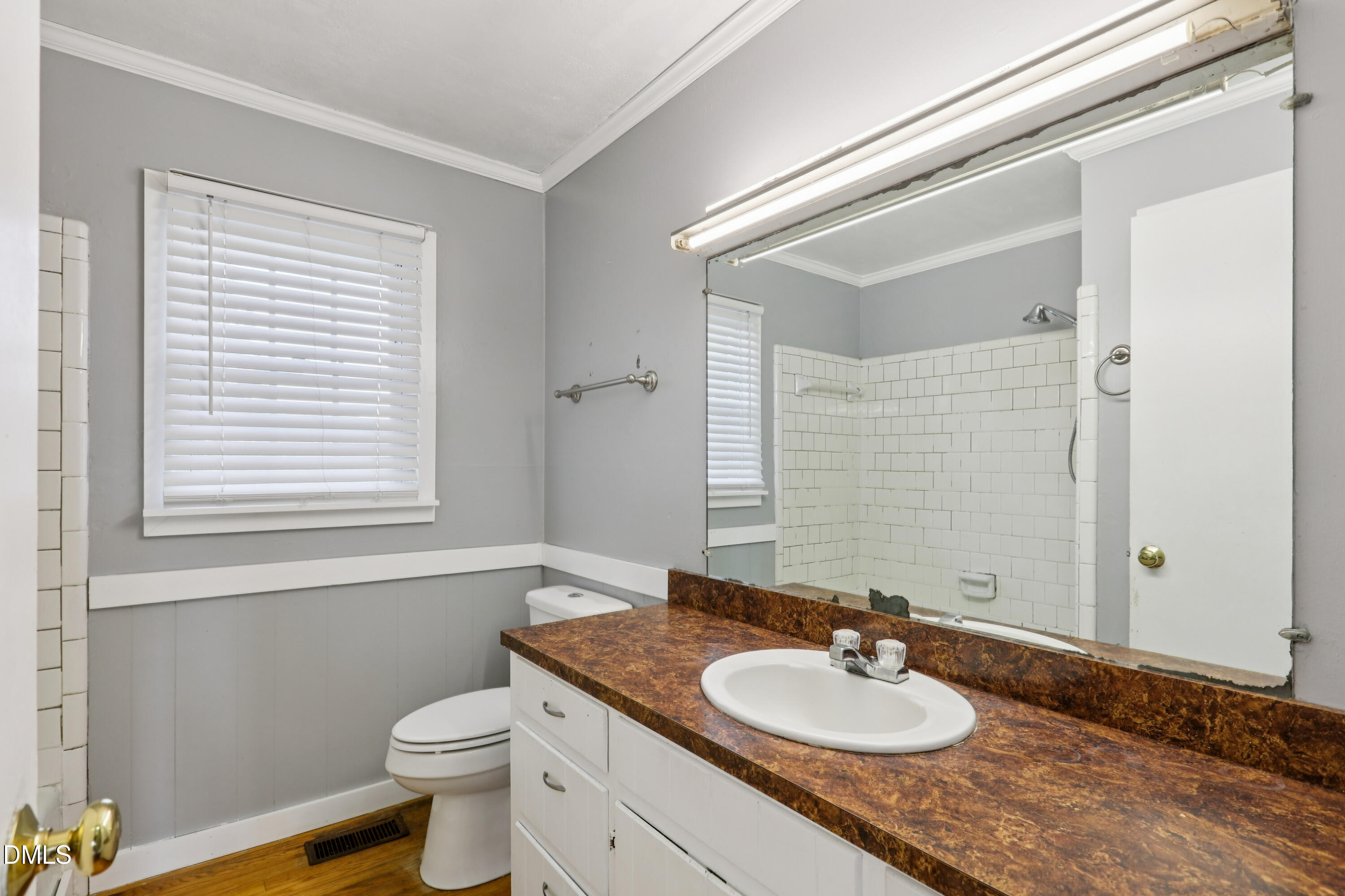613 3rd Street Spring Hope, NC 27882 - Photo 10 of 32 6'11" x 7'9"