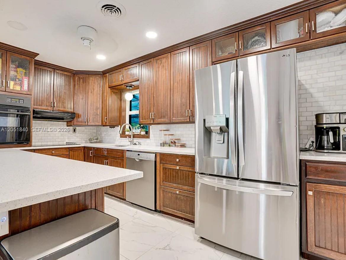 449 Gokchoff Road Fort Pierce, FL 34945 - Photo 9 of 26 Gallery Image 9