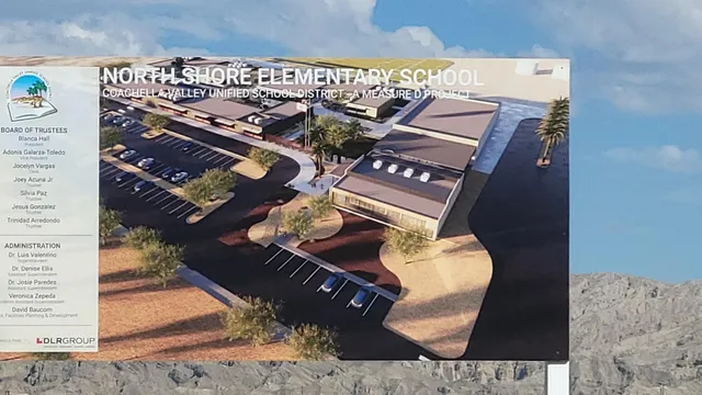 a view of a lake view