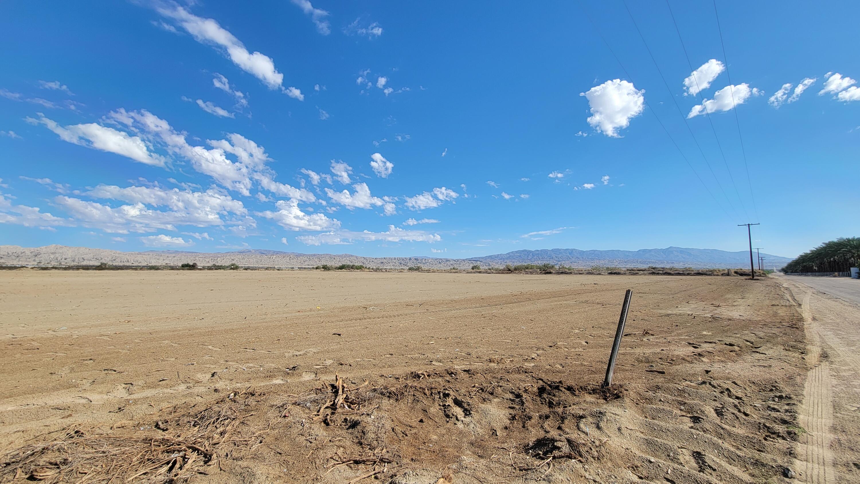 96400 70th Avenue Mecca, CA 92254 - Photo 12 of 15 a view of a lake view