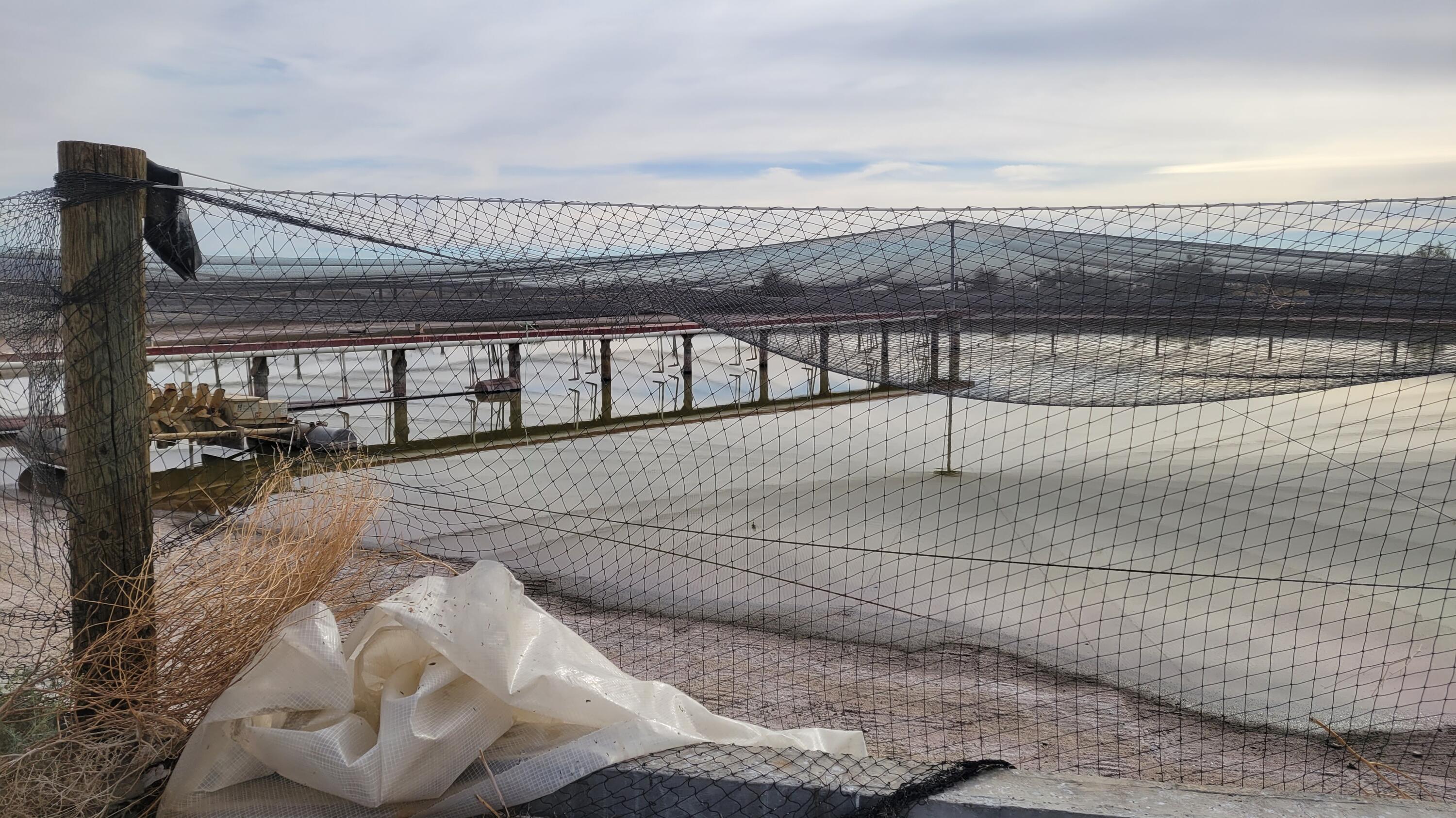 96400 70th Avenue Mecca, CA 92254 - Photo 9 of 15 a view of entryway