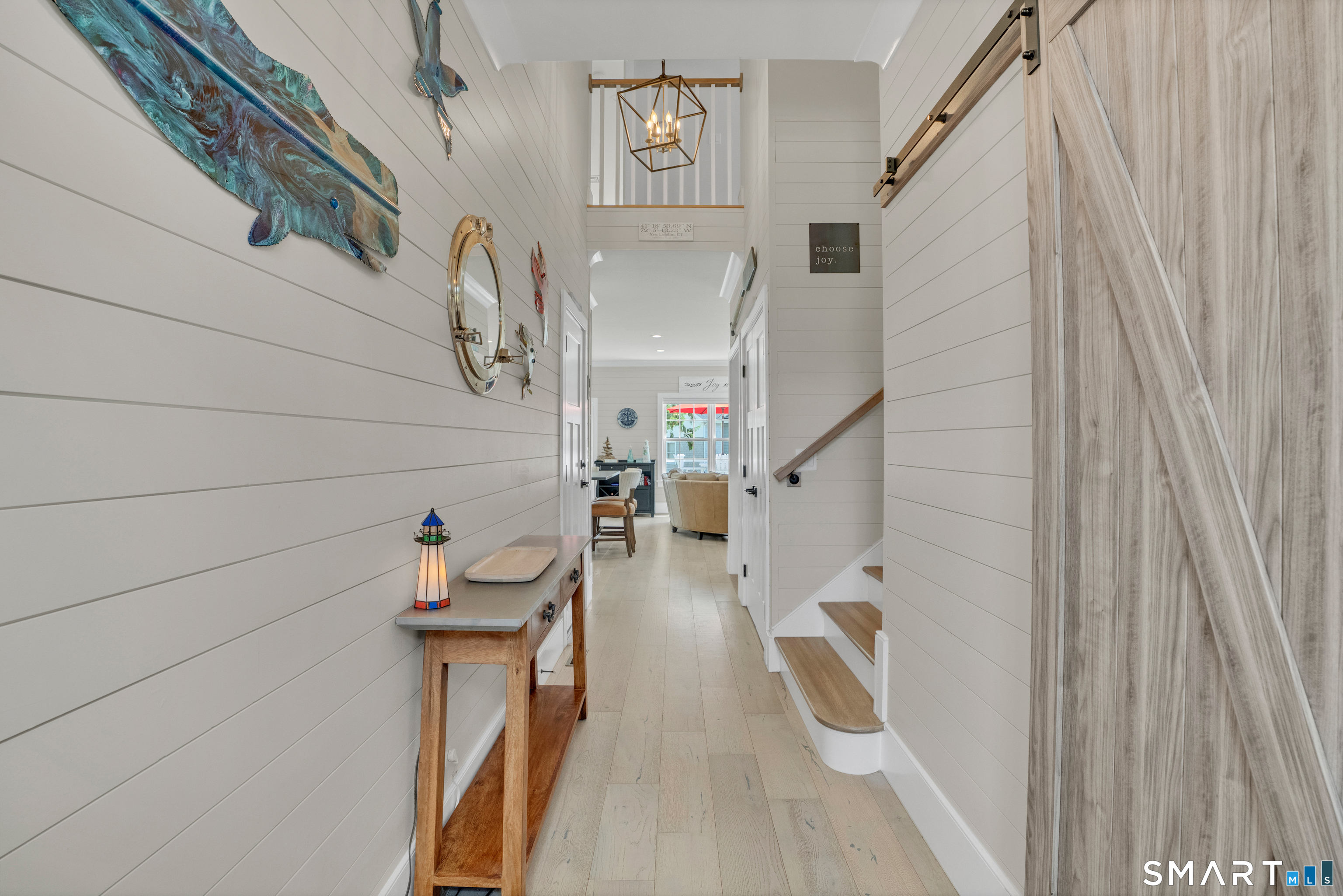 27 Jerome Road New London, CT 06320 - Photo 22 of 40