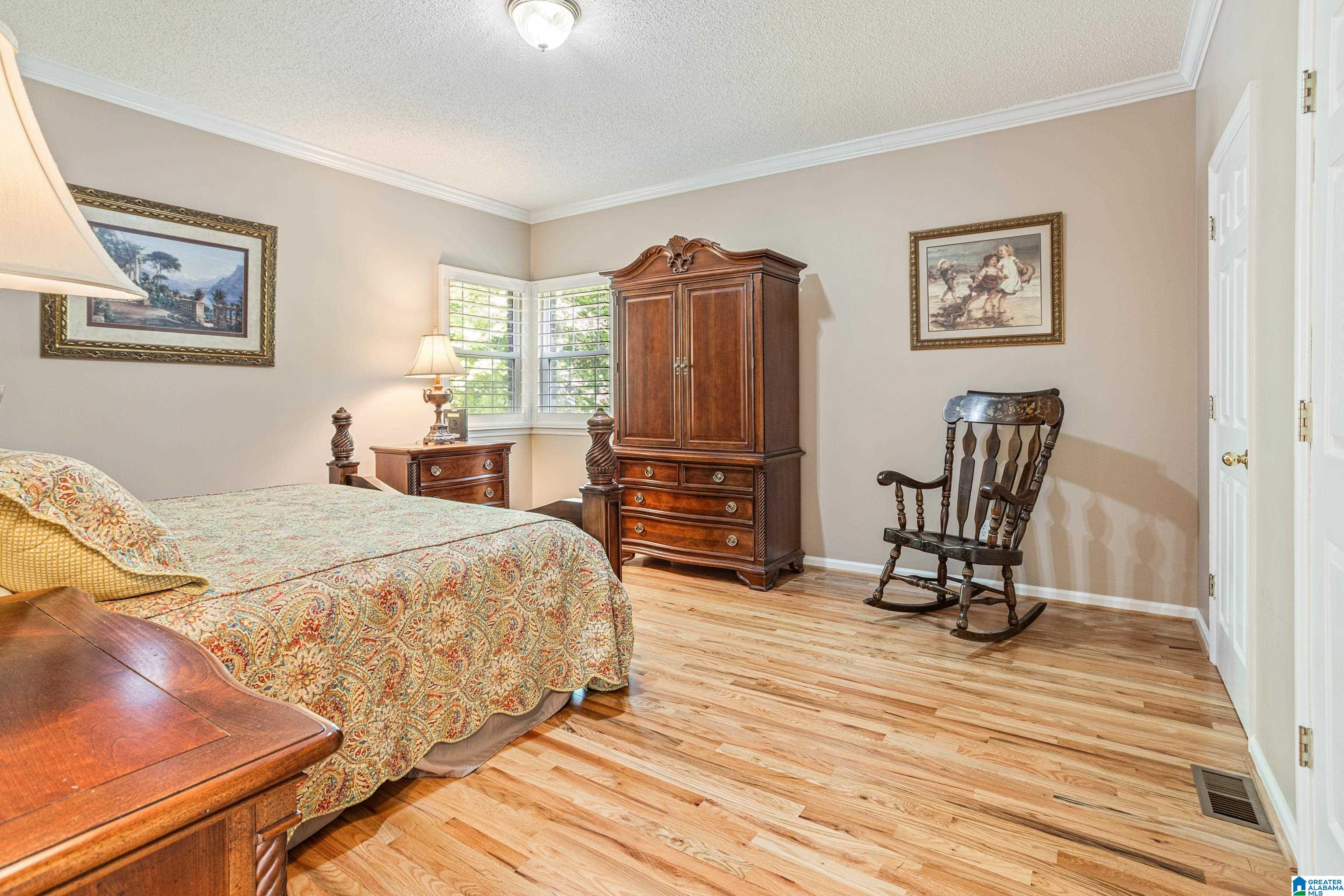 85 County Road 3989 Jasper, AL 35503 - Photo 8 of 81