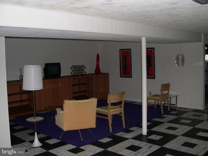 Family Room #2