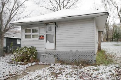 32 Ridge Street Battle Creek, MI 49037 - Photo 2 of 6 Additional Photo