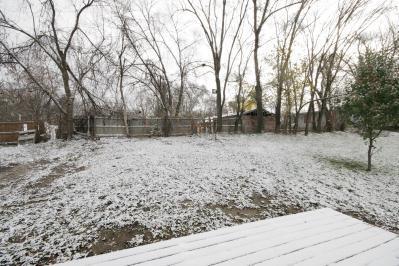 32 Ridge Street Battle Creek, MI 49037 - Photo 3 of 6 Additional Photo