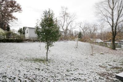 32 Ridge Street Battle Creek, MI 49037 - Photo 4 of 6 Additional Photo