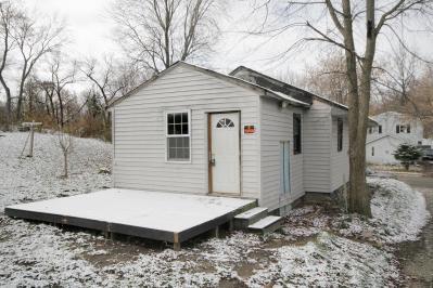 32 Ridge Street Battle Creek, MI 49037 - Photo 5 of 6 Additional Photo