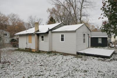 32 Ridge Street Battle Creek, MI 49037 - Photo 6 of 6 Additional Photo