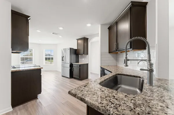 $1,950 | 1062 Mule Ridge Drive, Katy, TX 77493