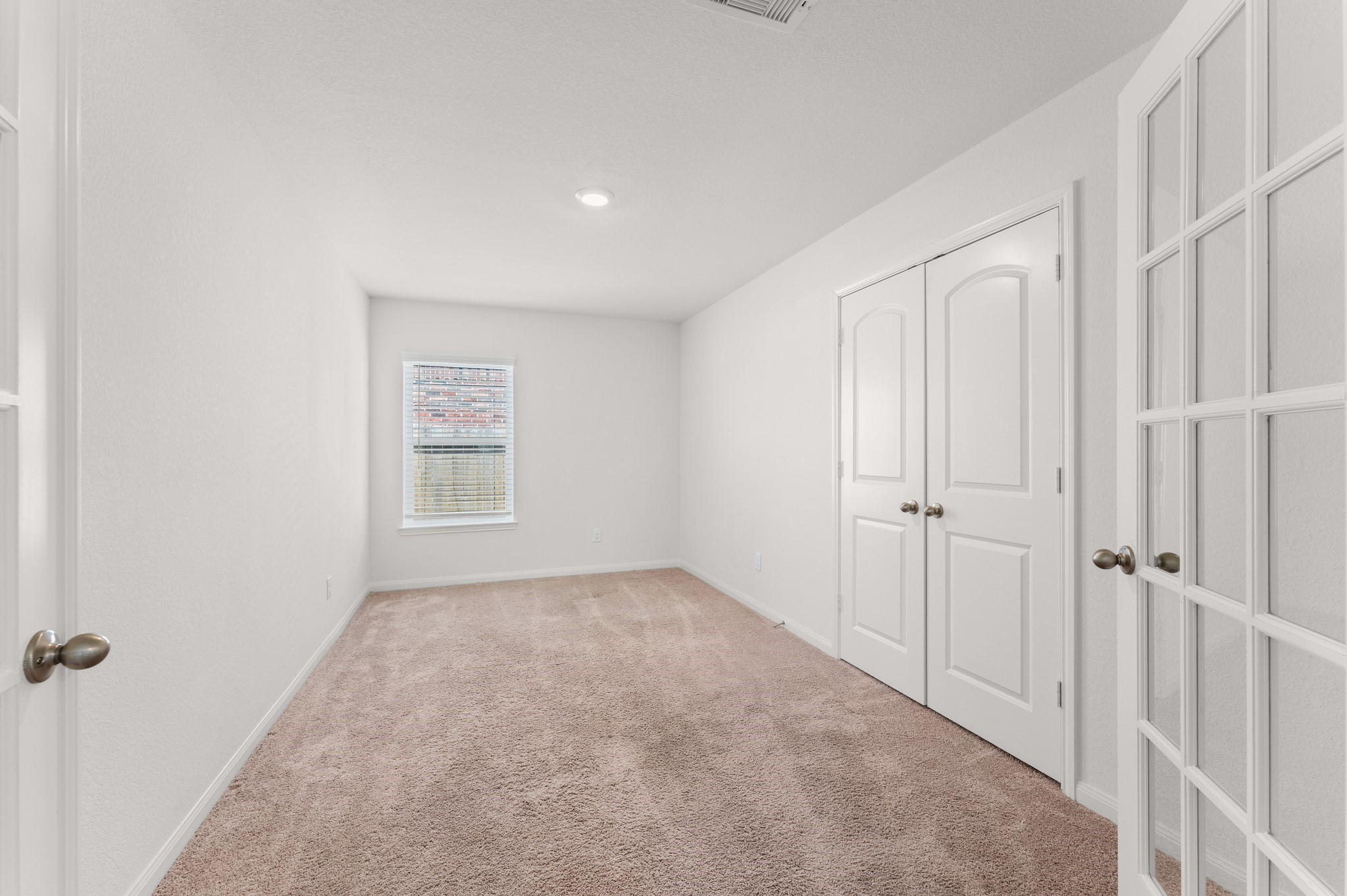 1062 Mule Ridge Drive Katy, TX 77493 - Photo 4 of 11 Office Space