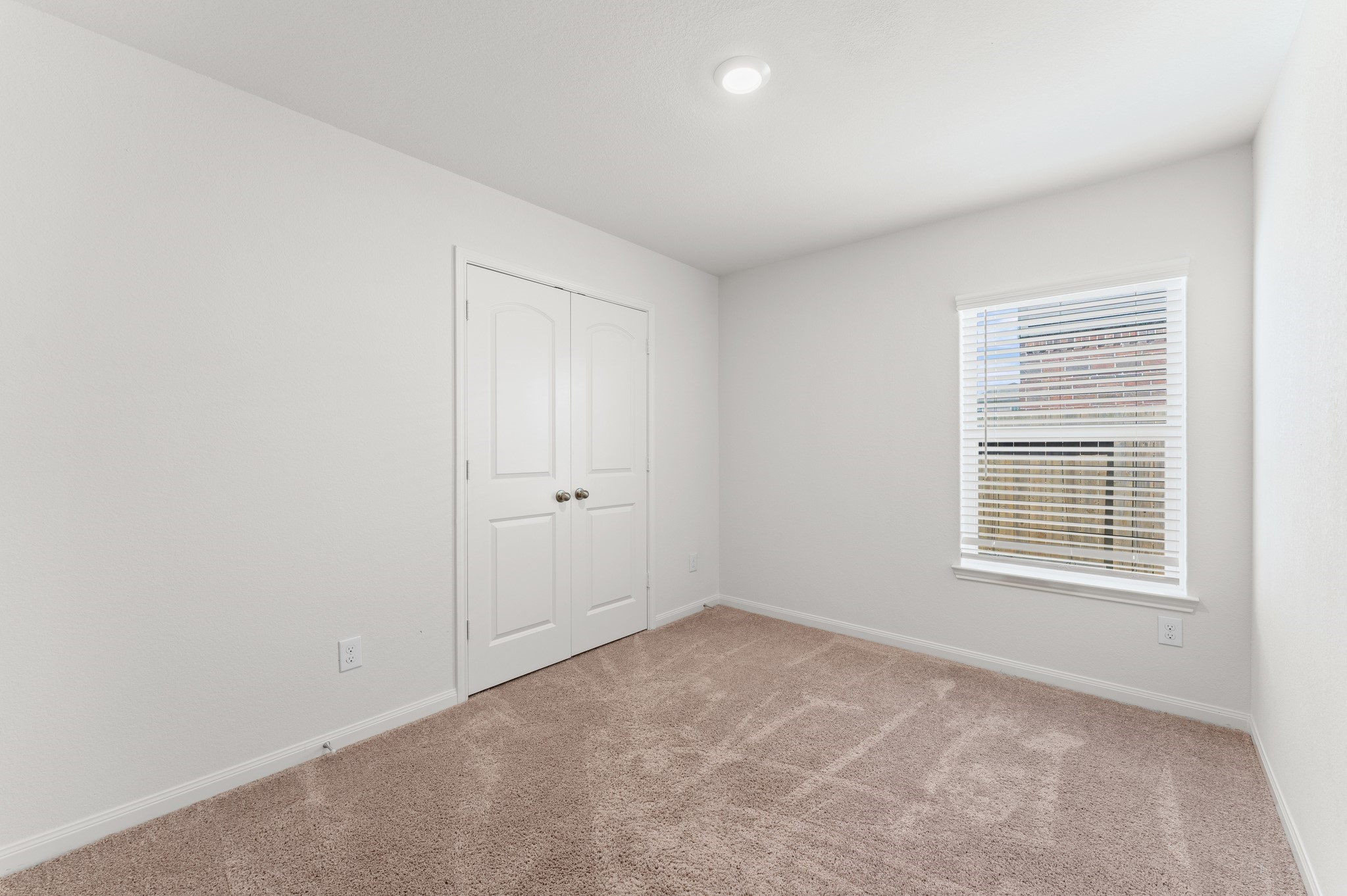 1062 Mule Ridge Drive Katy, TX 77493 - Photo 6 of 11 Bedroom