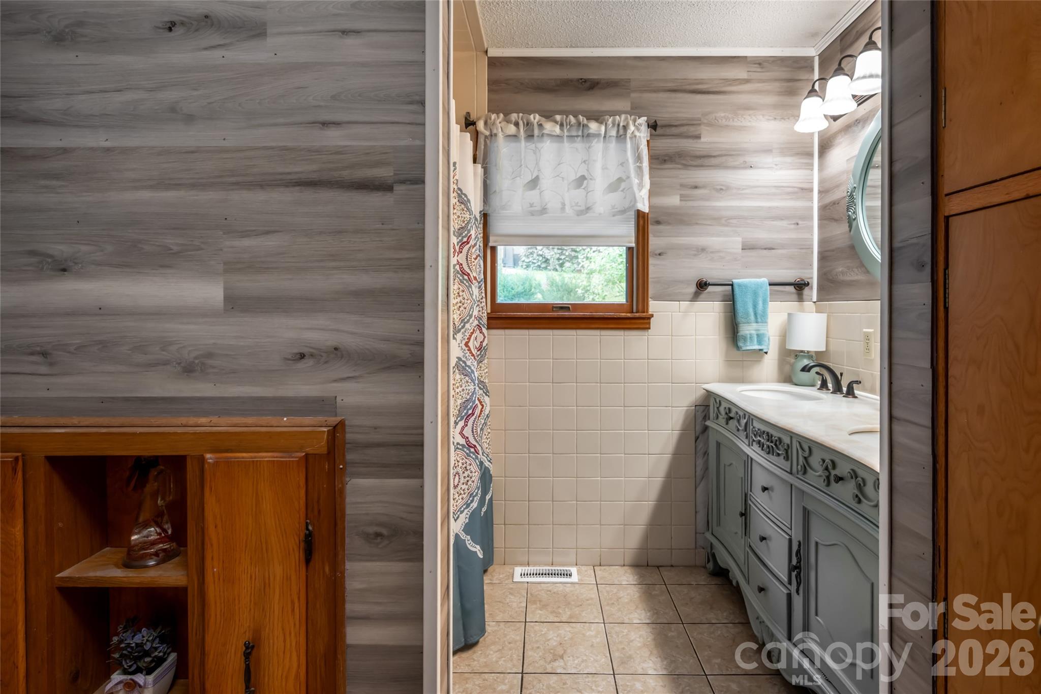 101 Guffey Mountain Road Fairview, NC 28730 - Photo 20 of 48 Gallery Image 20