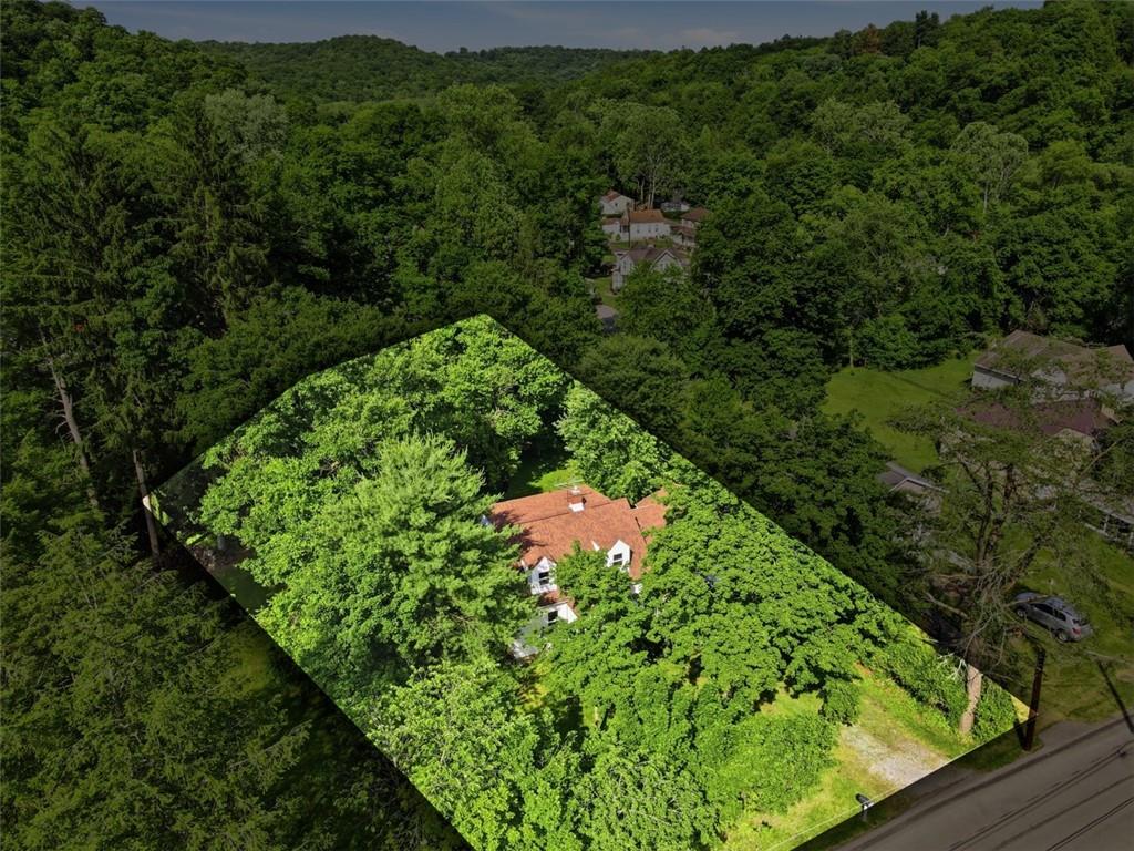 126 Davis Road Sewickley, PA 15143 - Photo 2 of 44