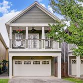 $3,250 | 1327 Prince Street, Houston, TX 77008