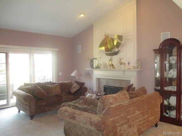 1315 Copper Circle, Unit 30 Rochester, MI 48306 - Photo 2 of 55 IMG_0442.JPG