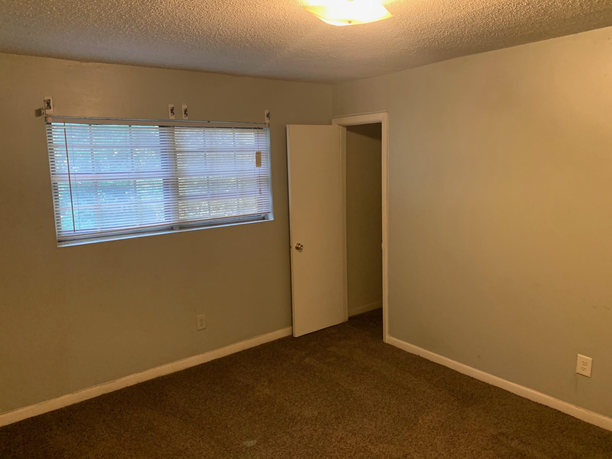 677 Miles, Unit 677 Memphis, TN 38111 - Photo 17 of 17 an empty room with windows