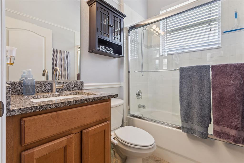 220 Bayou Bend Road Groveland, FL 34736 - Photo 20 of 45 Gallery Image 20