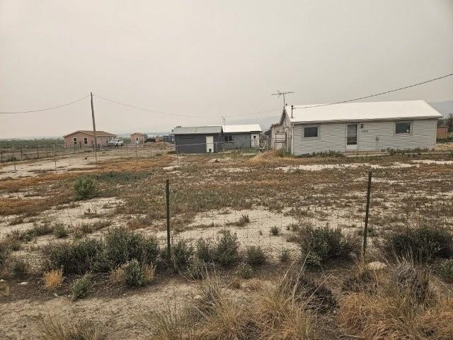 2225 H Road Grand Junction, CO 81505 - Photo 3 of 13