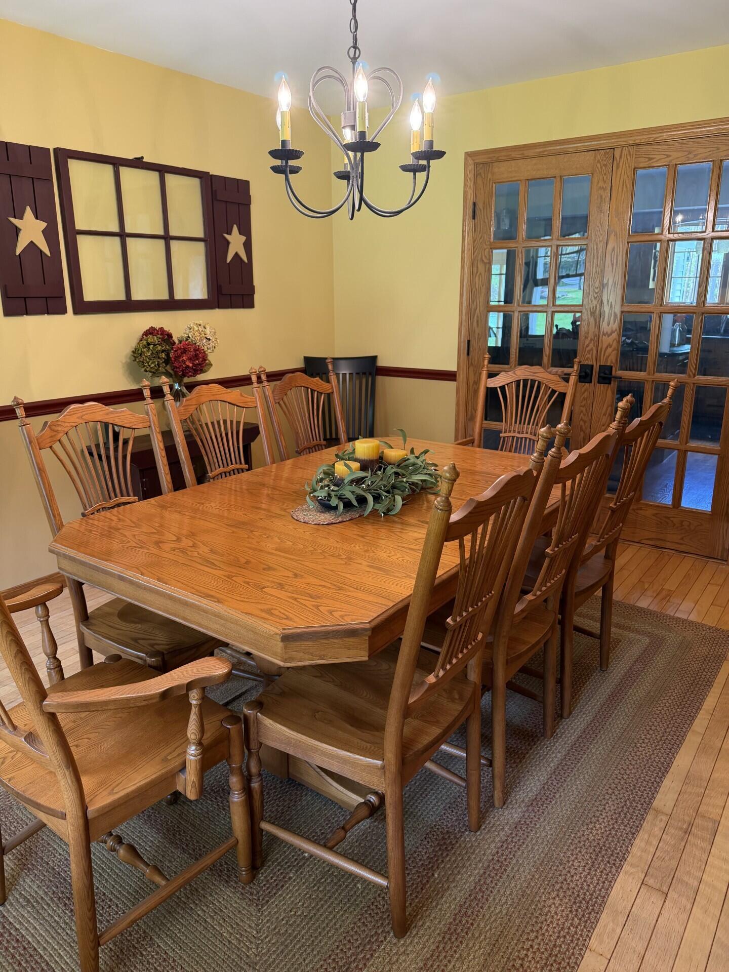 121 Waters Hill Road Livermore, ME 04253 - Photo 17 of 42
