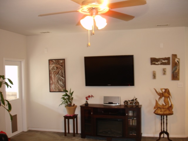 3246 Bellingrath Drive Foley, AL 36535 - Photo 9 of 48