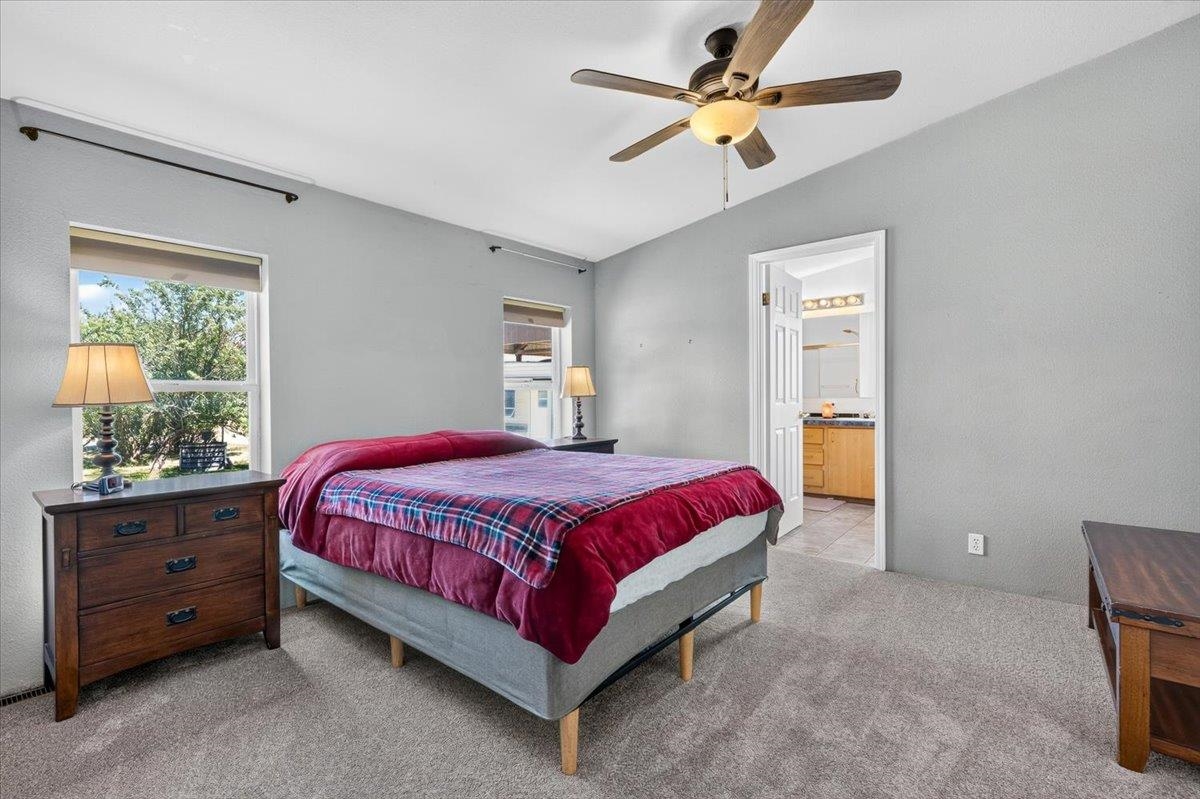 4489 South Swenson Road Clayton, WA 99110 - Photo 13 of 50 Gallery Image 13