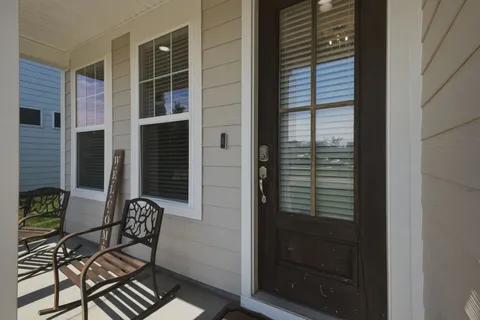 $599,900 | 3519 Anthony Avenue, Murfreesboro, TN 37129