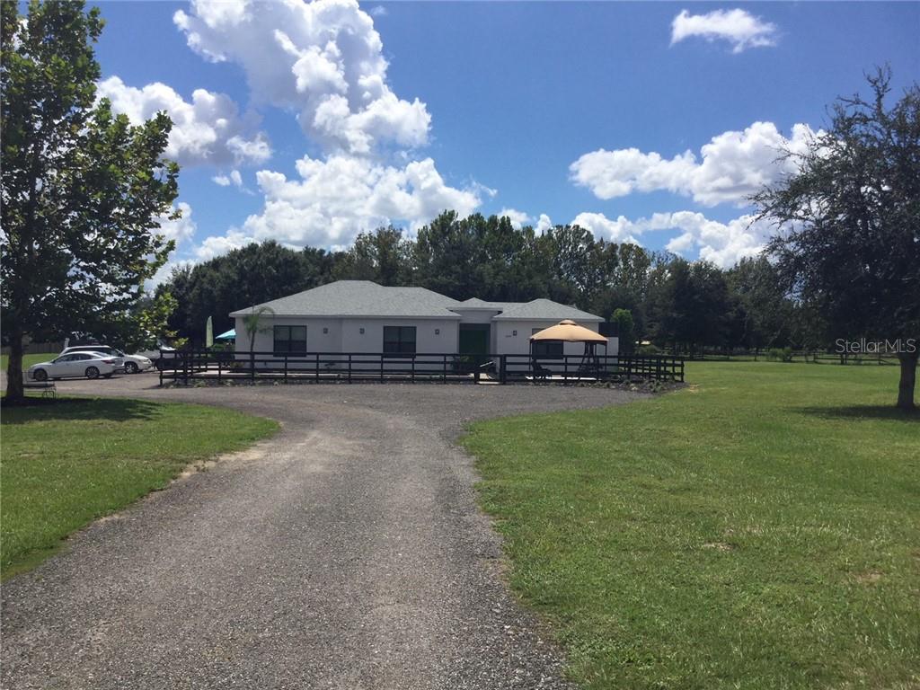 18642 Rogerland Road Spring Hill, FL 34610 - Photo 1 of 1 Gallery Image 1
