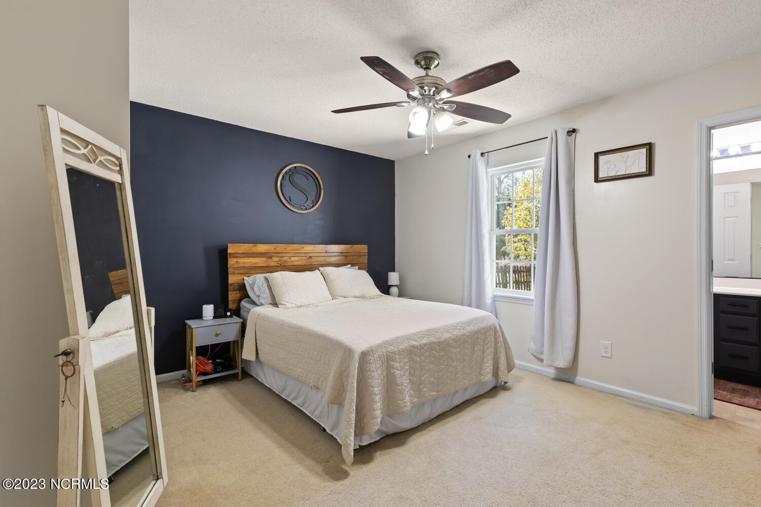 169 Foy Lockamy Road Jacksonville, NC 28540 - Photo 17 of 24 foylock-17