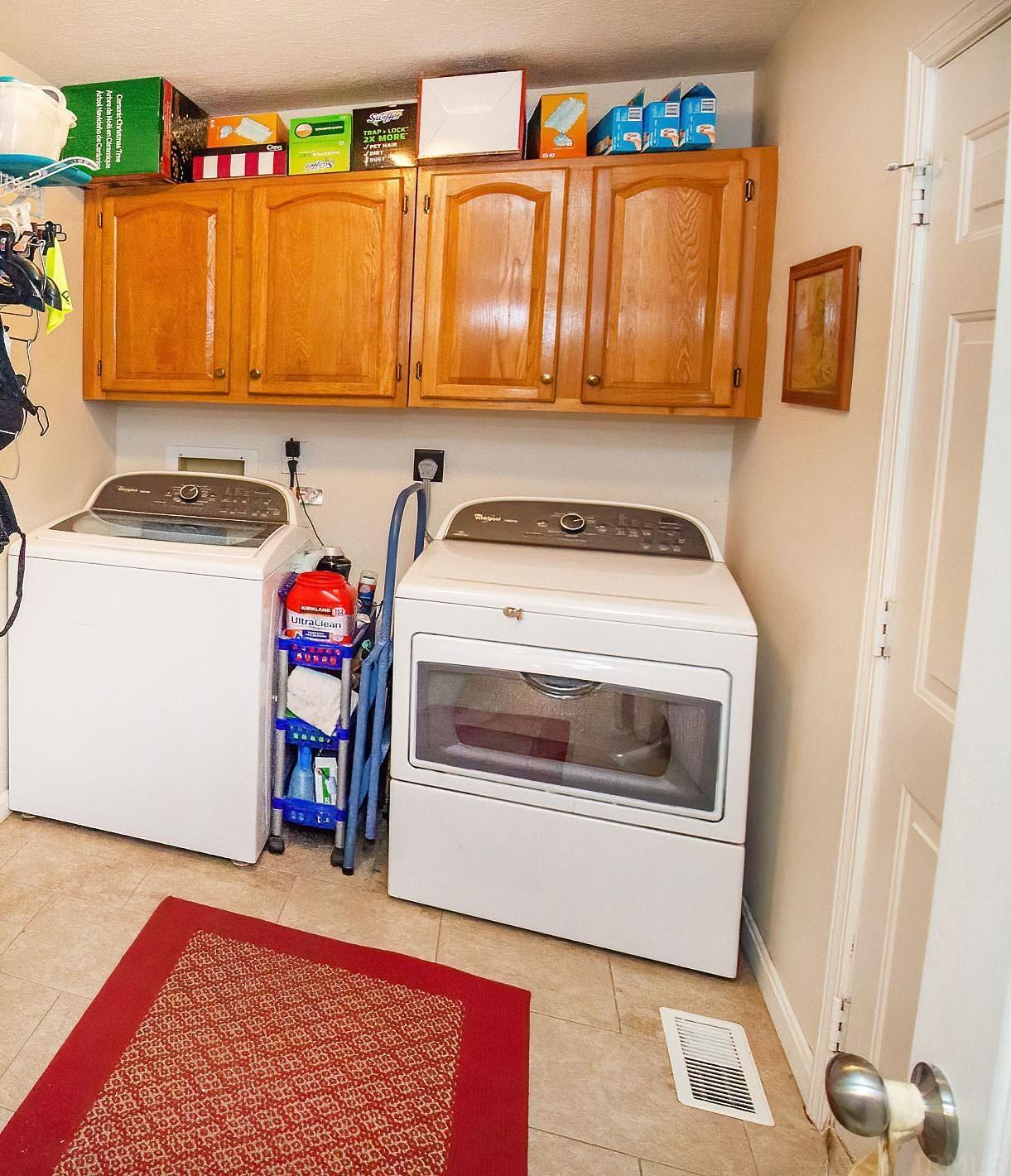 2555 Bell Road Newburgh, IN 47630 - Photo 7 of 32