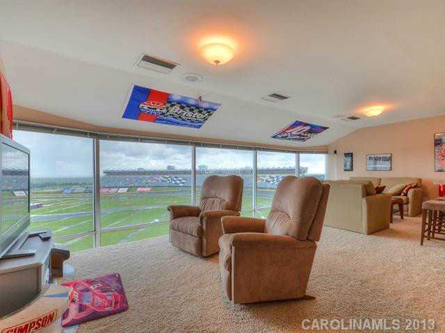 4721 Morehead Road, Unit 402 Concord, NC 28027 - Photo 2 of 16 Gallery Image 2